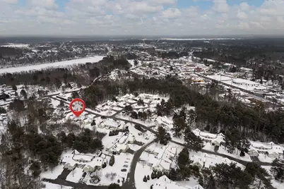 12 Signature Drive #12, Brunswick, ME 04011 - Photo 40