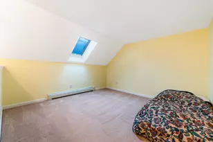 12 Signature Dr, Brunswick, ME 04011 - Photo 24