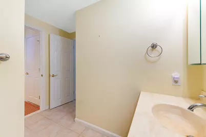 12 Signature Drive #12, Brunswick, ME 04011 - Photo 8