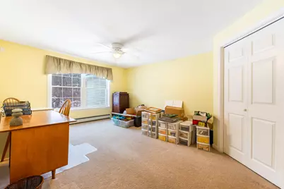 12 Signature Drive #12, Brunswick, ME 04011 - Photo 10