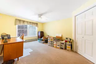 12 Signature Dr, Brunswick, ME 04011 - Photo 10