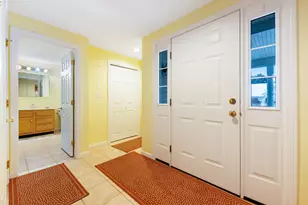 12 Signature Dr, Brunswick, ME 04011 - Photo 6