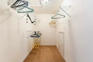 12 Signature Dr, Brunswick, ME 04011 - Photo 32