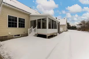 12 Signature Dr, Brunswick, ME 04011 - Photo 38
