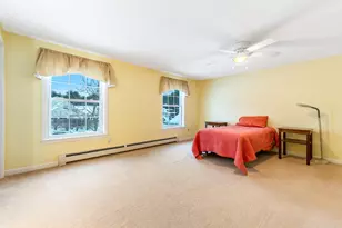 12 Signature Dr, Brunswick, ME 04011 - Photo 26