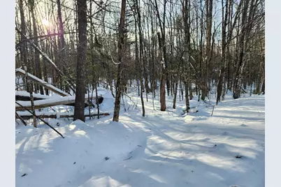 Map R15-37 Fields Hill Road, Sumner, ME 04292 - Photo 8