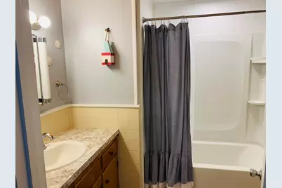 542 Ocean Avenue, Wells, ME 04090 - Photo 22