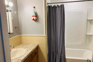 542 Ocean Ave, Wells, ME 04090 - Photo 22