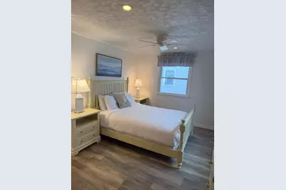 542 Ocean Avenue, Wells, ME 04090 - Photo 30