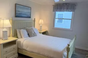 542 Ocean Ave, Wells, ME 04090 - Photo 30