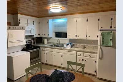 542 Ocean Avenue, Wells, ME 04090 - Photo 10