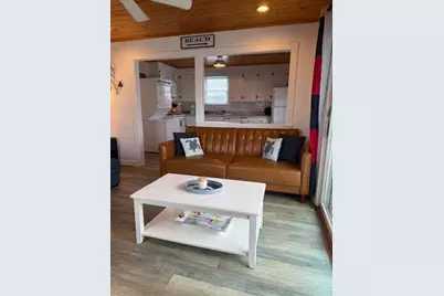 542 Ocean Avenue, Wells, ME 04090 - Photo 8