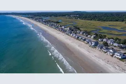 542 Ocean Avenue, Wells, ME 04090 - Photo 38