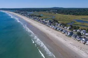 542 Ocean Ave, Wells, ME 04090 - Photo 38