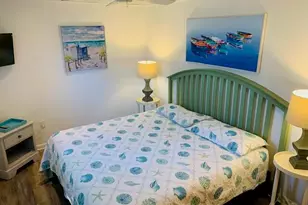 542 Ocean Ave, Wells, ME 04090 - Photo 18