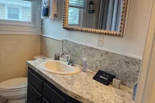 542 Ocean Ave, Wells, ME 04090 - Photo 14