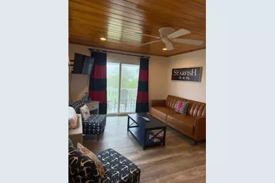 542 Ocean Avenue, Wells, ME 04090 - Photo 26