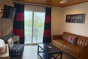 542 Ocean Ave, Wells, ME 04090 - Photo 26