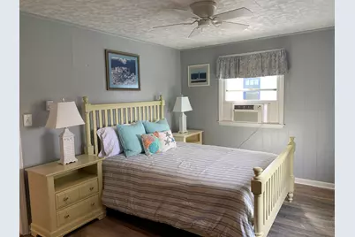 542 Ocean Avenue, Wells, ME 04090 - Photo 28