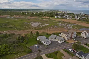 542 Ocean Ave, Wells, ME 04090 - Photo 36