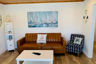 542 Ocean Ave, Wells, ME 04090 - Photo 6