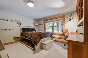 65 Judkins Rd, Rangeley, ME 04970 - Photo 58