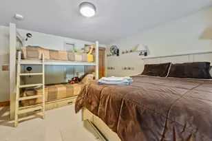 65 Judkins Rd, Rangeley, ME 04970 - Photo 60