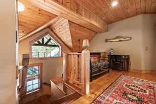 65 Judkins Rd, Rangeley, ME 04970 - Photo 50