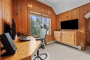 65 Judkins Rd, Rangeley, ME 04970 - Photo 48
