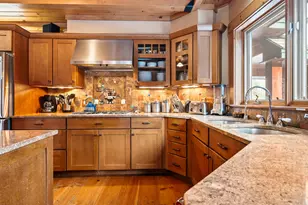 65 Judkins Rd, Rangeley, ME 04970 - Photo 30