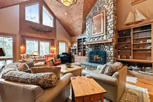 65 Judkins Rd, Rangeley, ME 04970 - Photo 14