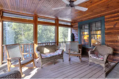 65 Judkins Road, Rangeley, ME 04970 - Photo 18