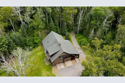 65 Judkins Road, Rangeley, ME 04970 - Photo 10