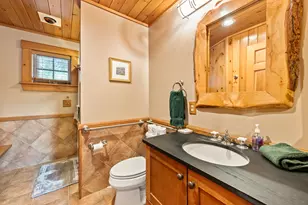 65 Judkins Rd, Rangeley, ME 04970 - Photo 50