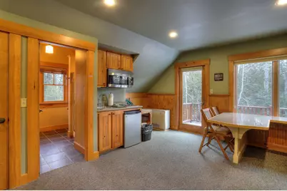 65 Judkins Road, Rangeley, ME 04970 - Photo 70