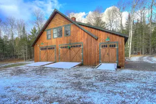 65 Judkins Rd, Rangeley, ME 04970 - Photo 68