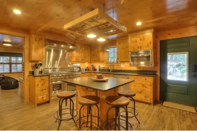 65 Judkins Road, Rangeley, ME 04970 - Photo 72