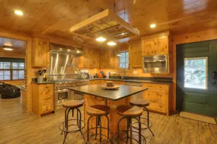 65 Judkins Rd, Rangeley, ME 04970 - Photo 72