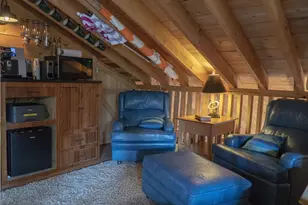 65 Judkins Rd, Rangeley, ME 04970 - Photo 92