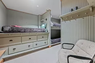 65 Judkins Rd, Rangeley, ME 04970 - Photo 68