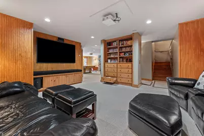 65 Judkins Road, Rangeley, ME 04970 - Photo 54