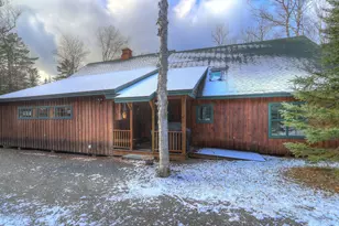 65 Judkins Rd, Rangeley, ME 04970 - Photo 70