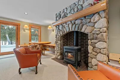 65 Judkins Road, Rangeley, ME 04970 - Photo 56