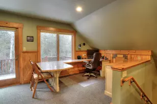65 Judkins Rd, Rangeley, ME 04970 - Photo 66