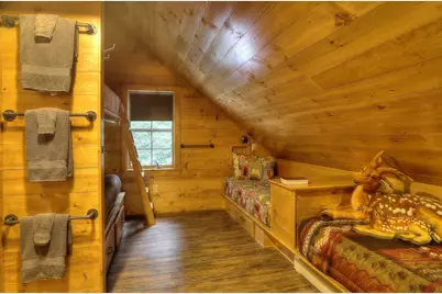 65 Judkins Road, Rangeley, ME 04970 - Photo 86