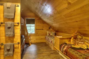 65 Judkins Rd, Rangeley, ME 04970 - Photo 86