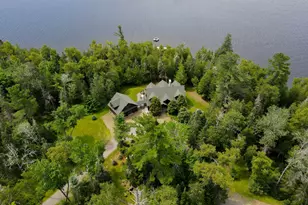 65 Judkins Rd, Rangeley, ME 04970 - Photo 2