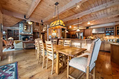 65 Judkins Road, Rangeley, ME 04970 - Photo 20