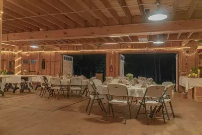 65 Judkins Road, Rangeley, ME 04970 - Photo 90