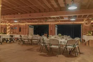 65 Judkins Rd, Rangeley, ME 04970 - Photo 90